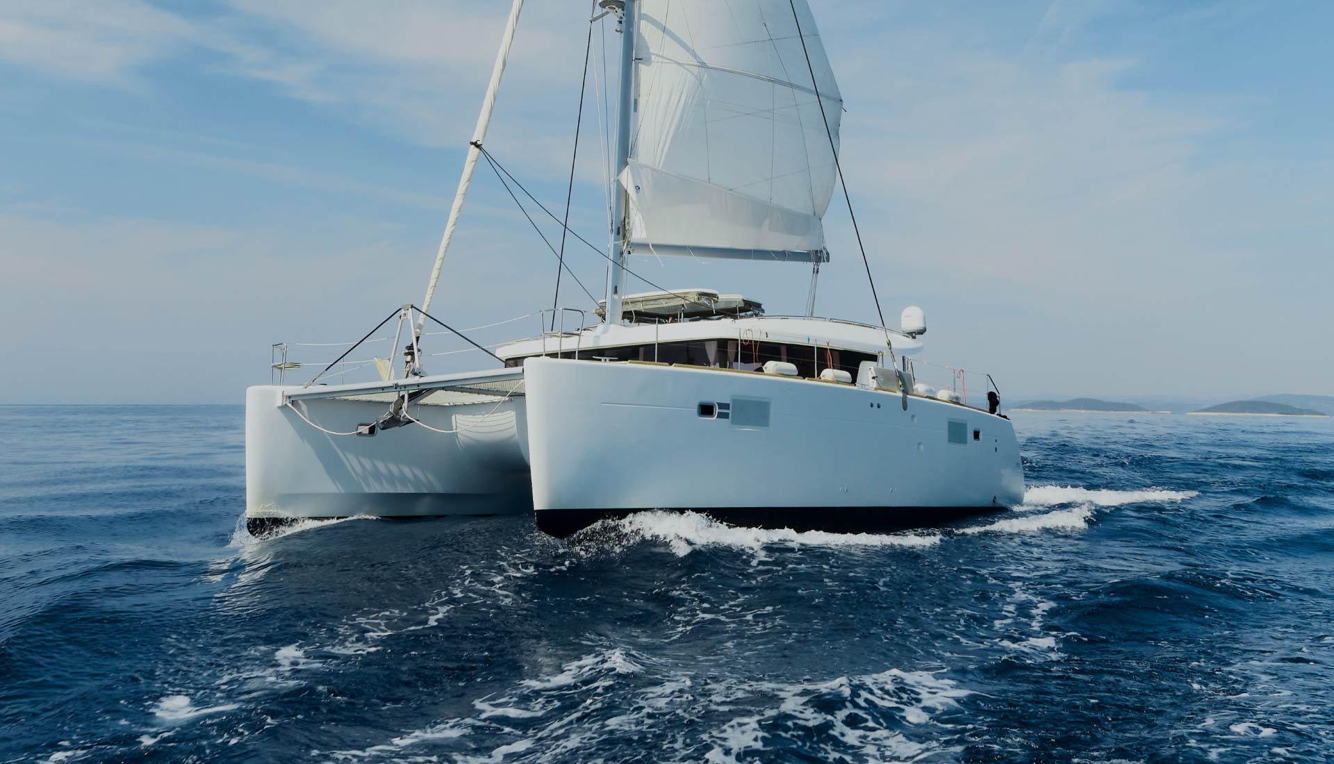All Cruises in Santorini