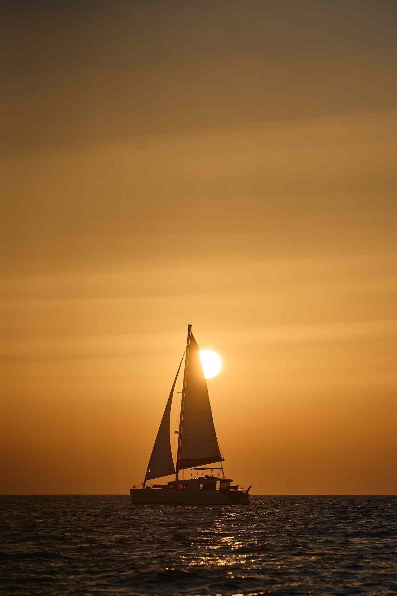 Your Favourite Cruises in Santorini
