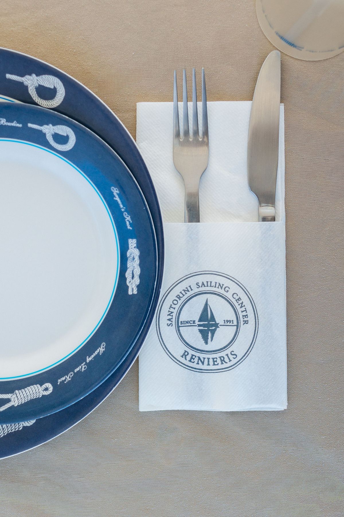 Day Private Sailing Cruise With Newly-Built 460F Catamaran