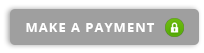 Make a Payment Online